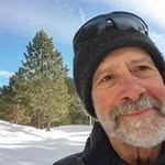 Roger Kiser - @roger.kiser - Instagram