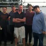Roger Kiser - @rogerkiser - Instagram
