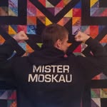 roger kiser - @twitchmistermoskau - Instagram
