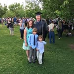 Roger Kiser II - @kiserii - Instagram