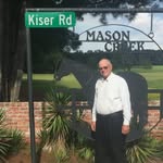 Roger William Kiser - @kiserrogerwilliam - Instagram