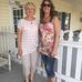 RogerandFonda Kiser - Facebook