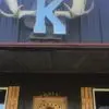 rogerkiser - @roger.kiser - TikTok