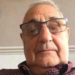 @roger_glenwood_kitchens - Instagram