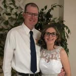 Roger Kitchens - @levik202069 - Instagram