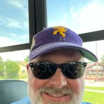 Roger Kitchens - @kitchensroger - Instagram