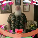 Roger Kitchens - Facebook