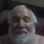 Roger Kitchens - Facebook