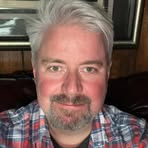 Roger Kitchens - Facebook