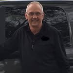 Roger Kitchens - @roger.c.kitchens - Instagram