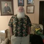 Roger Kitchens - @roger.kitchens.94 - Instagram
