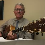 Roger Kitchens - Facebook