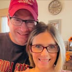 Roger Kitchens - Facebook