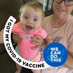 Roger Kitchens - Facebook