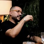 Roger Perisson | Studio Kitchens - @rogerperisson - Instagram