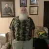 rogerkitchens783 - @rogerkitchens783 - TikTok