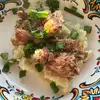 Roger’s Kitchen - @rogers.kitchen - TikTok