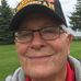 Roger Kline - Facebook