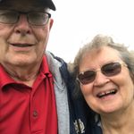 Roger Kline - @rakline637 - Instagram