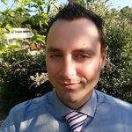 Roger Kline - @rogerkline459 - Instagram