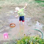 Roger Kline - @rkfulgor1 - Instagram