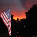Roger Kline - @kline.roger - Instagram