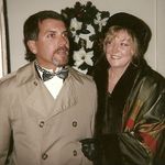 Roger Kline - @rogerdkline - Instagram