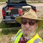 Roger Kline - @bucshot59 - Instagram