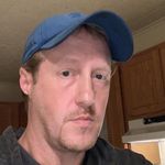 Roger Kline - @roger.kline.566 - Instagram
