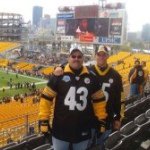 Roger Kline - @baccavadah5063 - Instagram