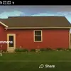 Roger Kline - @roger.kline - TikTok