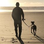 Roger Kline - @roger.m.kline - Instagram