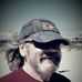 Roger Klink - Facebook