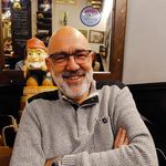 Roger Klinkenberg - @rogerklinkenberg - Instagram
