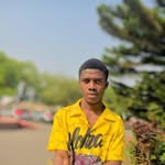 Roger Klinkz - @roger_klinkz - Instagram