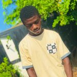 Roger Klinkz - @rogerklinkz - Instagram