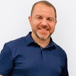Rogério Klinke - @rogerioklinke - Instagram