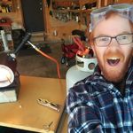 Roger Knaus - @88rogerdodger88 - Instagram