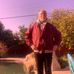 Roger Knauss - Facebook