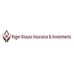 Roger Knauss Insurance &amp; Investments - Facebook