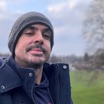 Rogerio Knaus - @rogerioknaus - Instagram