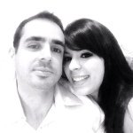 @rogerio_knaus - Instagram