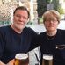 Roger Knoll - Facebook