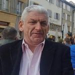 Roger Knoll - @roger.knoll - Instagram