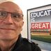 Roger Knoll - Facebook