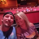 Roger Knoll - @rjknoll38 - Instagram