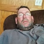 Roger Knoll - @knoll_roger - Instagram