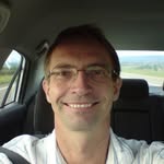 Roger Knoll - @roger_gluhweinmix - Instagram