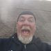 Roger Knoll - Facebook