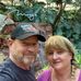 Roger Knoll - Facebook